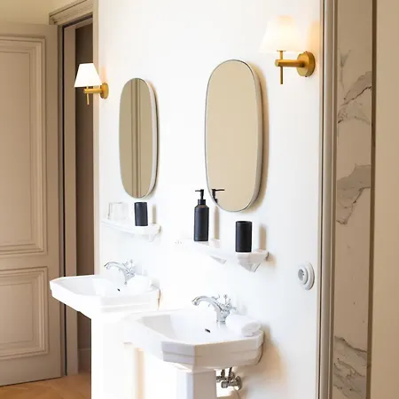 Etablissement De Charme A 10 Minutes Des Chateaux Viticoles Soussans