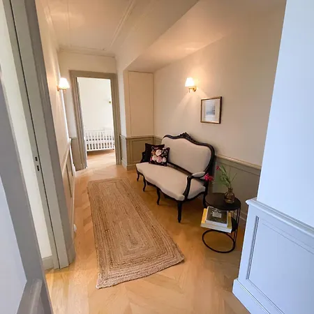 Etablissement De Charme A 10 Minutes Des Chateaux Viticoles Vila