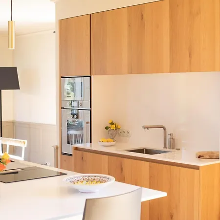 Etablissement De Charme A 10 Minutes Des Chateaux Viticoles Vila